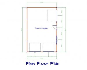 Main Floor 2d