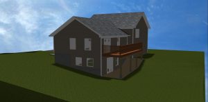 2 View 2 2 View 2