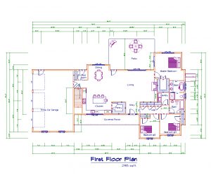 Main Floor 2d