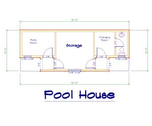 Main Floor 2d