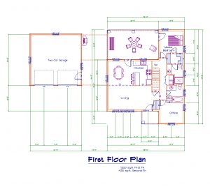 Main Floor 2d