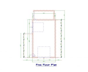 Main Floor